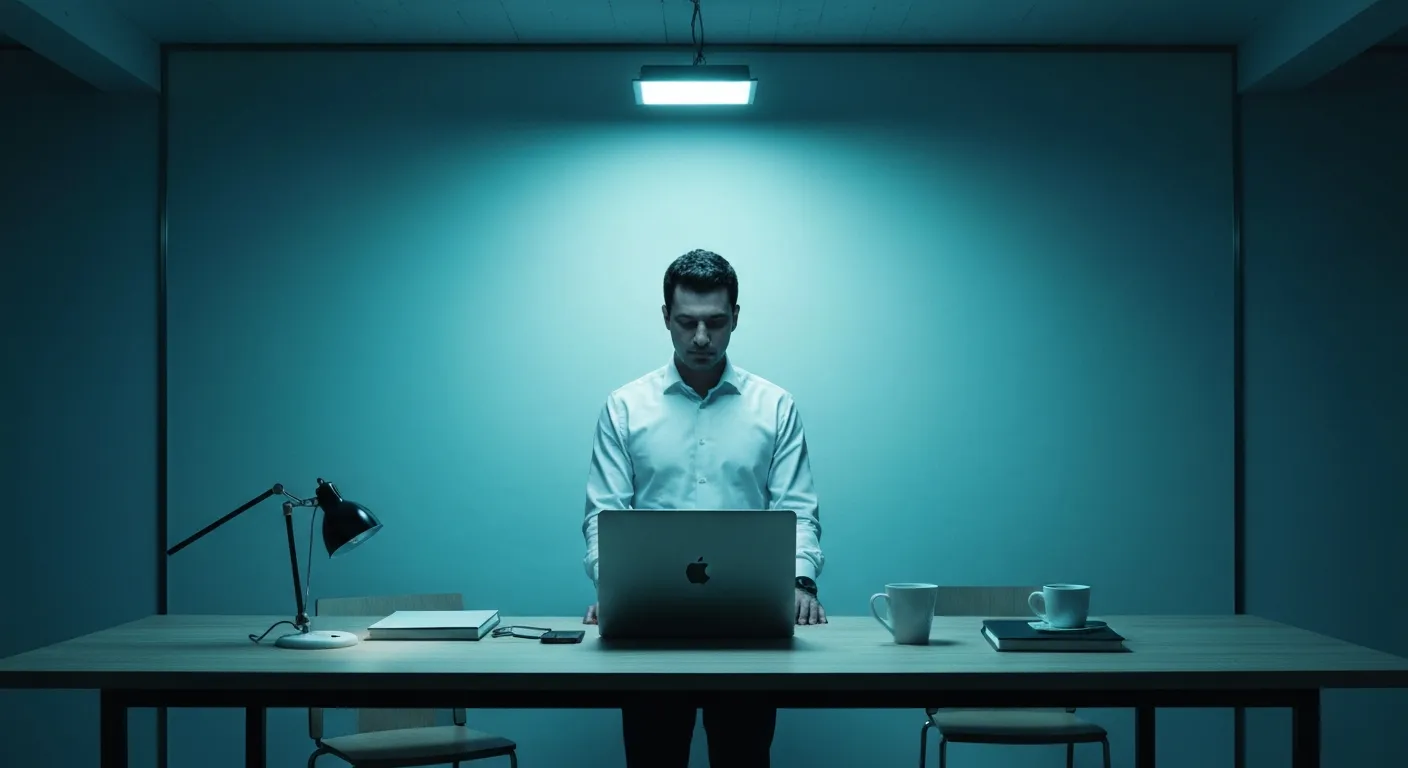 セクション画像2