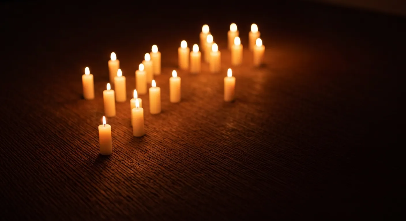 セクション画像1