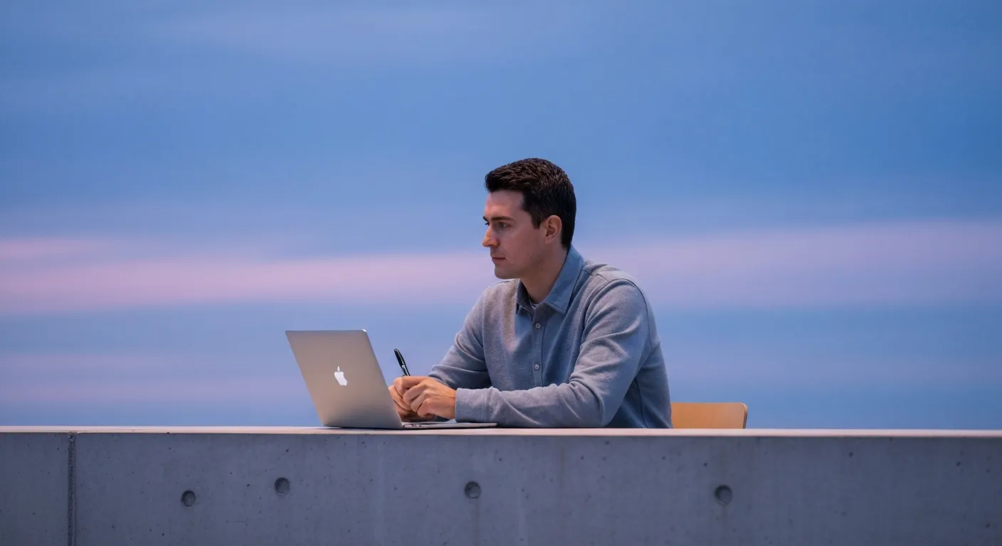 セクション画像2