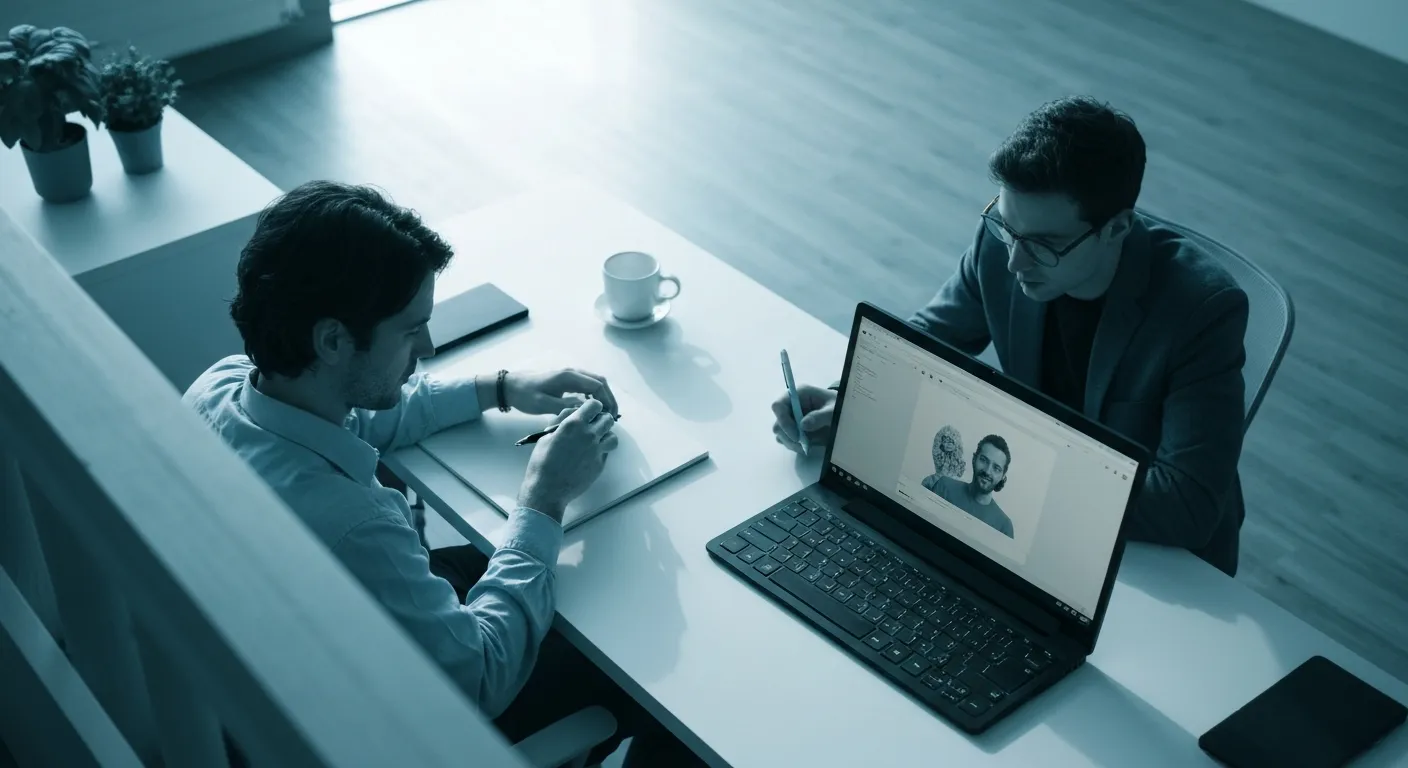 セクション画像1