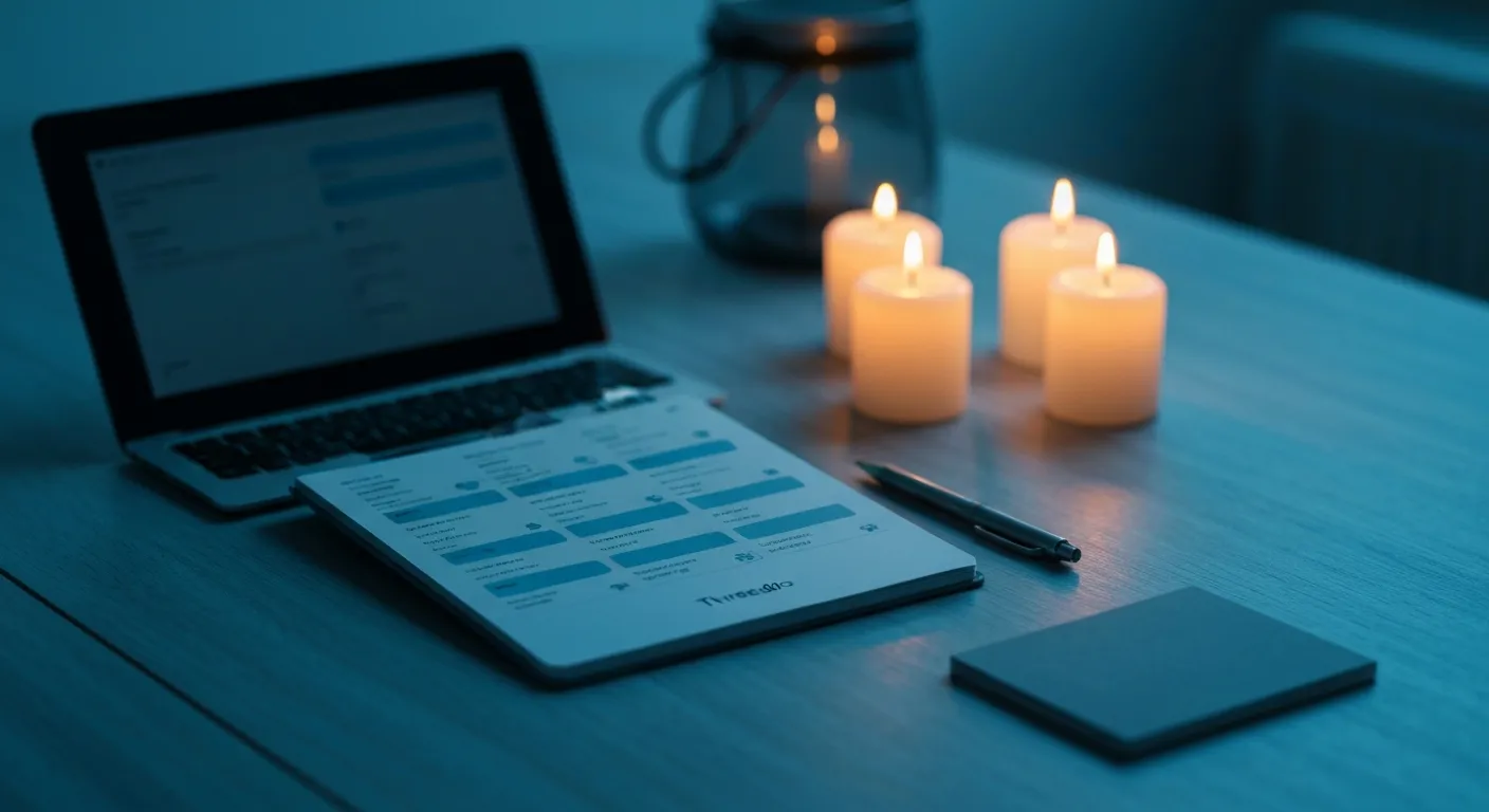 セクション画像1