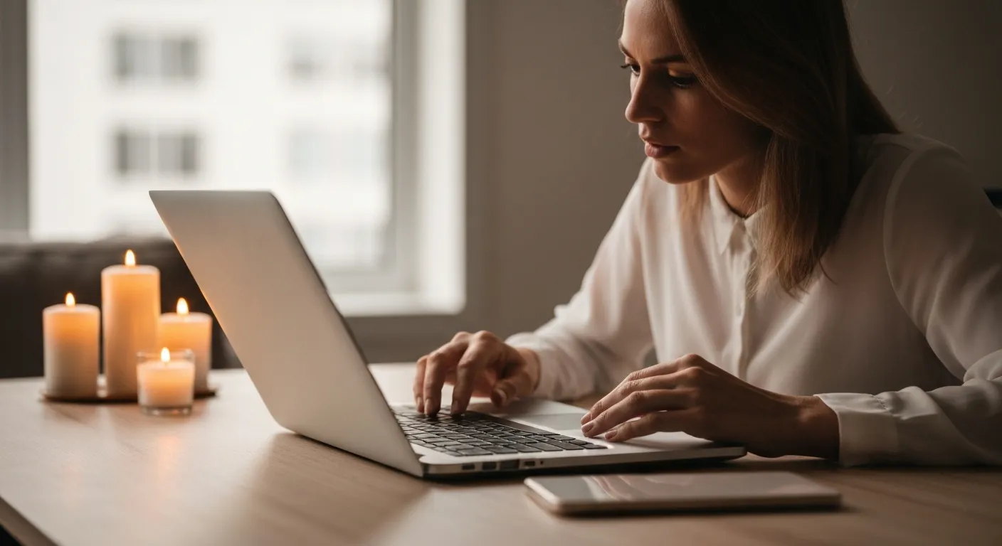 セクション画像1