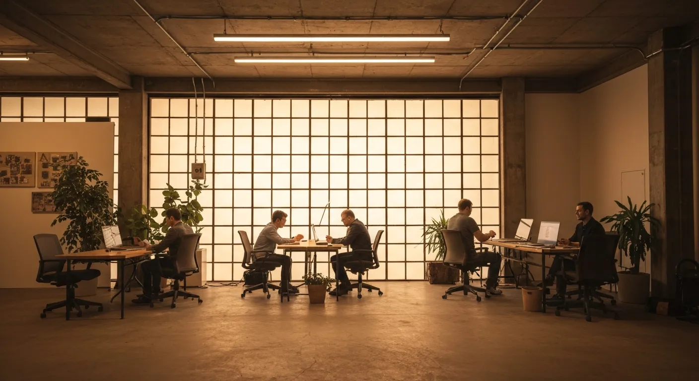 セクション画像2