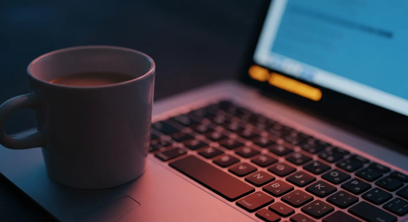 セクション画像2